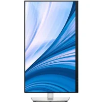 Монитор Dell C2423H фото 1